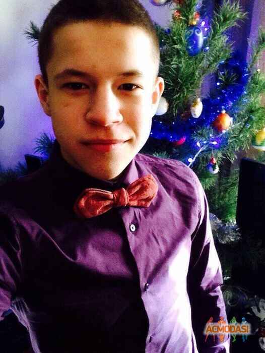 Валерій  Бєлокур фото №852280. Завантажено 16 Листопада 2015
