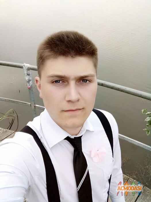 Коля  Дречевич фото №1067008. Завантажено 15 Червня 2017