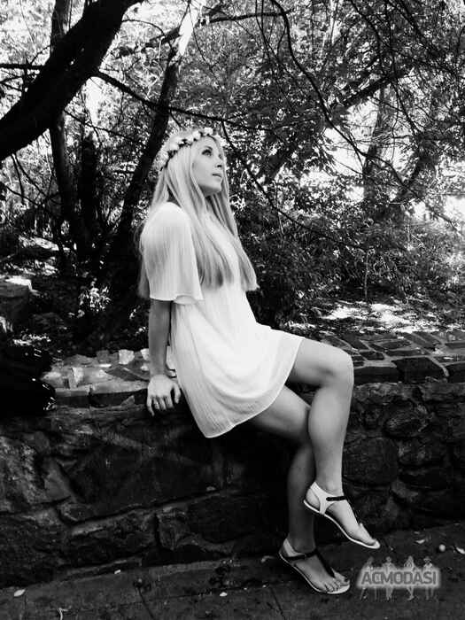    фото №948357. Завантажено 24 Серпня 2016