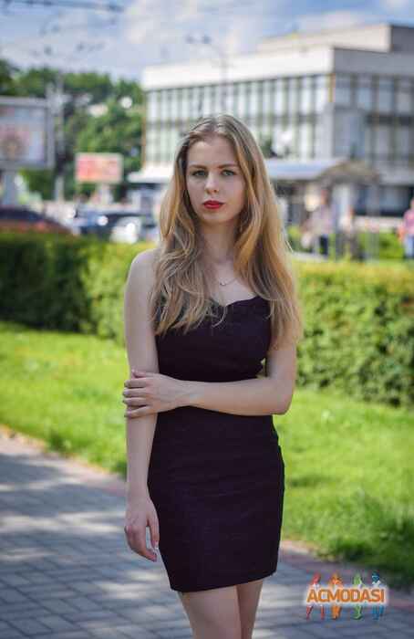 Олександра Неклеса Дмитрівна фото №960174. Завантажено 20 Вересня 2016