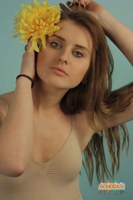 Ilona Kupaeva  фото №964337. Завантажено 29 Вересня 2016