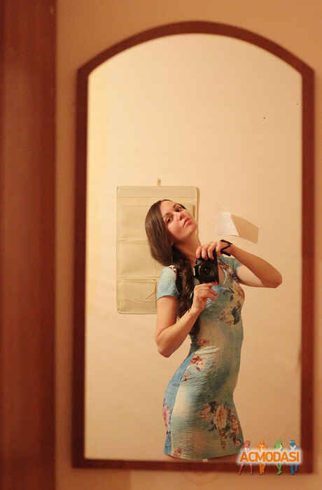 Наталья   фото №1029503. Завантажено 09 Березня 2017