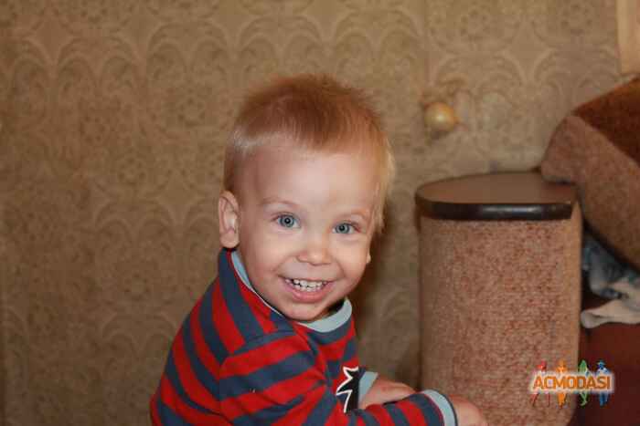 Илья   фото №979491. Завантажено 02 Листопада 2016