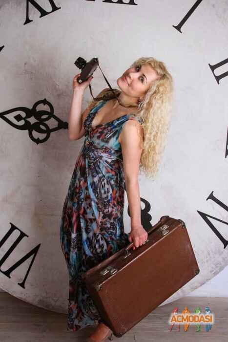 Svetlana  Fedorenko фото №981817. Завантажено 07 Листопада 2016