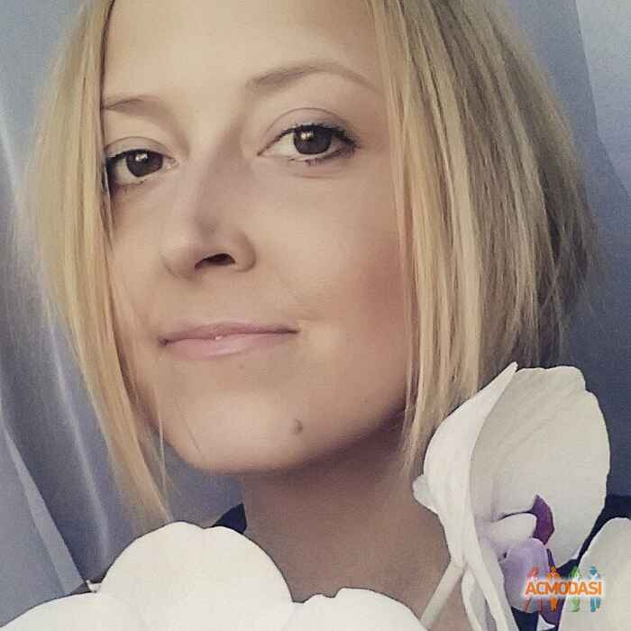 Ира  Шеварева фото №987109. Завантажено 19 Листопада 2016
