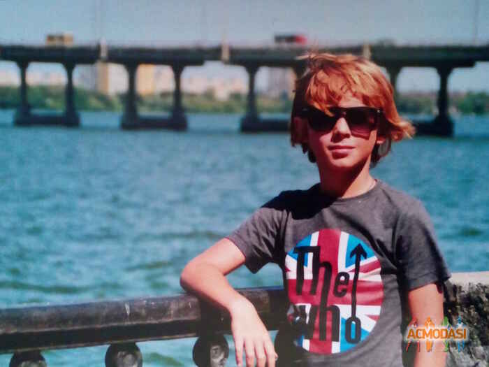 Ян  Годецкий фото №1005934. Завантажено 11 Січня 2017