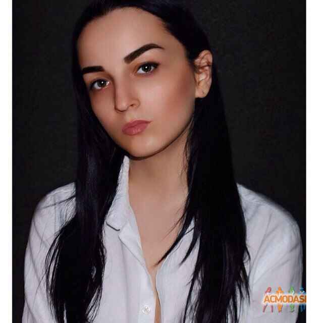 Иванна  Керестеший фото №1021164. Завантажено 16 Лютого 2017