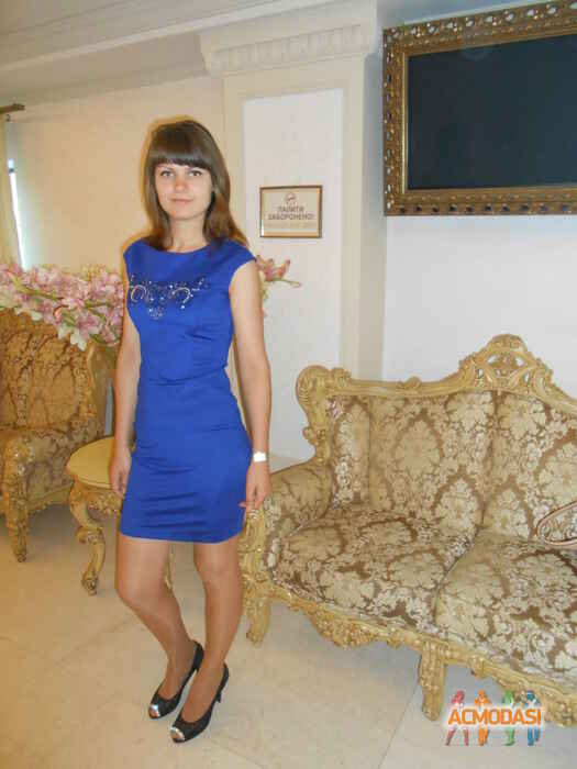 Тетяна Анатоліївна Коба фото №1027378. Завантажено 02 Березня 2017