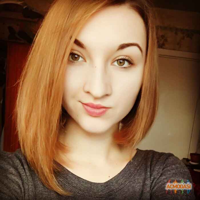 Iнна Русланiвна Антонова фото №1038970. Завантажено 02 Квітня 2017