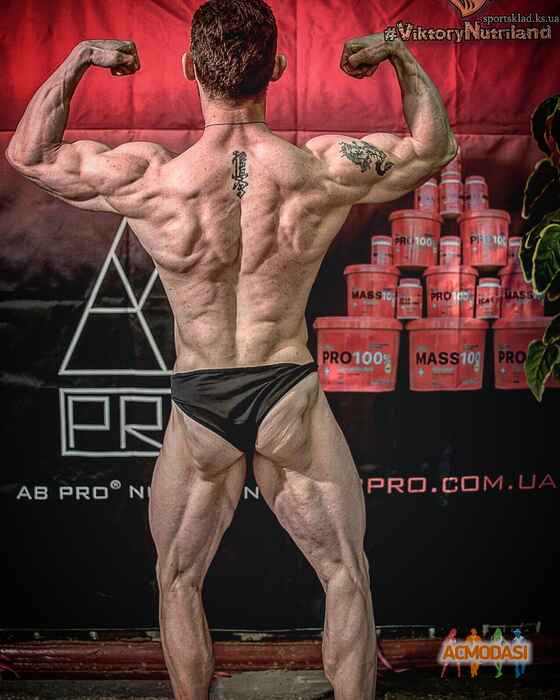 Анатолий  Струк фото №1042793. Завантажено 13 Квітня 2017