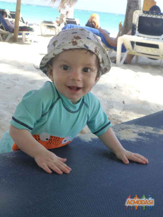 Александра  Сніжко фото №1085046. Завантажено 29 Липня 2017