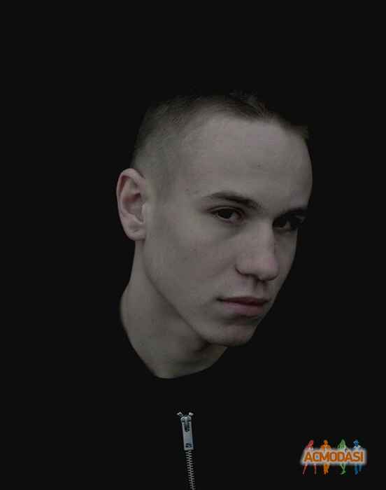 Андрей Витальевич Дёмкин фото №1126817. Завантажено 30 Жовтня 2017