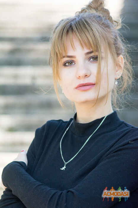 Альбина Александровна Сухачёва фото №1434083. Завантажено 10 Серпня 2019