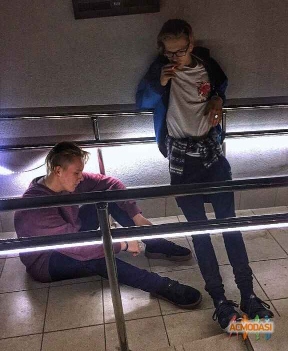 Ярослав Романович Семенюк фото №1136458. Завантажено 14 Листопада 2017