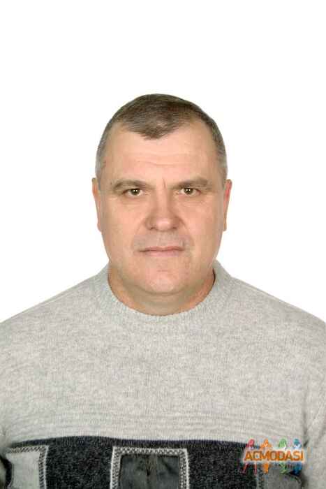 Микола Васильович Бондаренко фото №1176285. Завантажено 31 Січня 2018