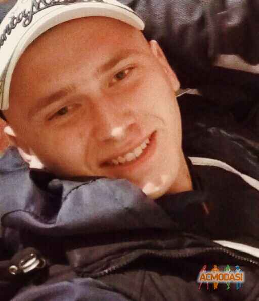 Віктор  Махоцький фото №1153006. Завантажено 14 Грудня 2017