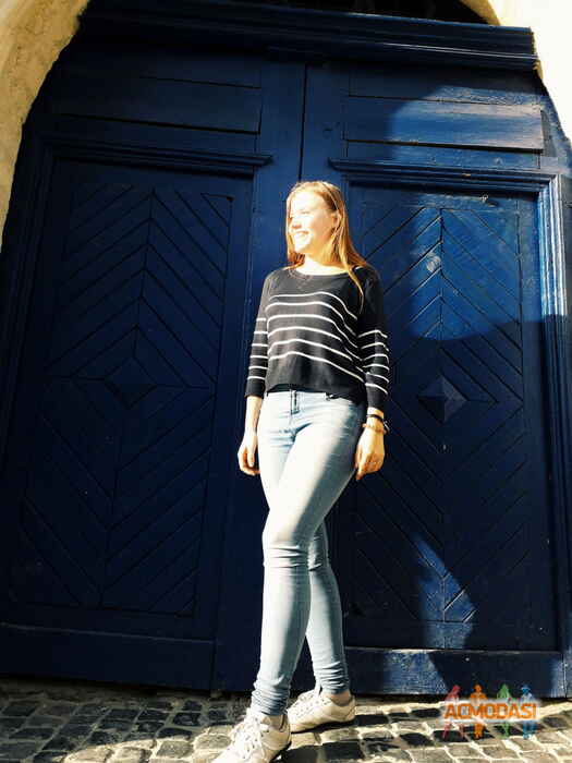 Марія Богданівна Велика фото №1177810. Завантажено 02 Лютого 2018