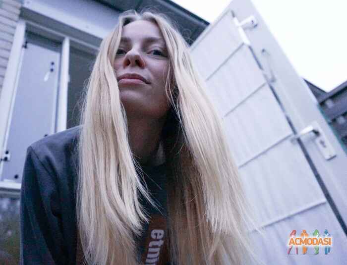 Марианна   фото №1199602. Завантажено 03 Березня 2018