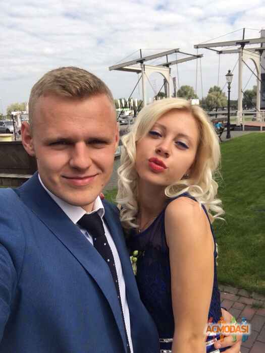 Владислав Сергійович Ющенко фото №1204758. Завантажено 13 Березня 2018