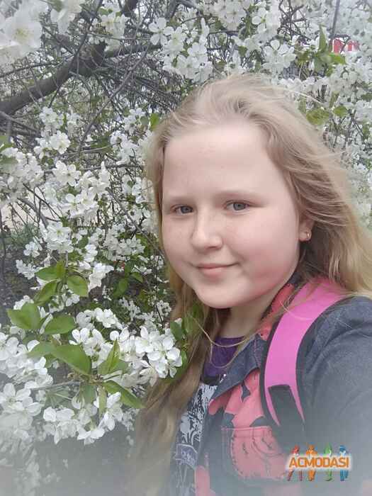 Дар