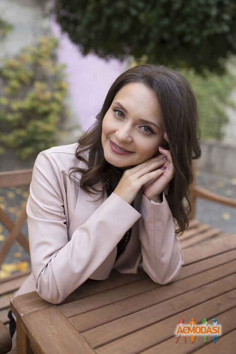 Ksenia   фото №1315281. Завантажено 31 Жовтня 2018