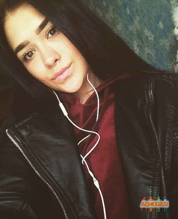 Юлия Павловна Рудич фото №1363365. Завантажено 10 Лютого 2019