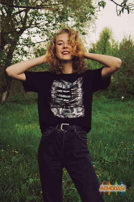 Катя Іванівна Грабівська фото №1454658. Завантажено 29 Вересня 2019