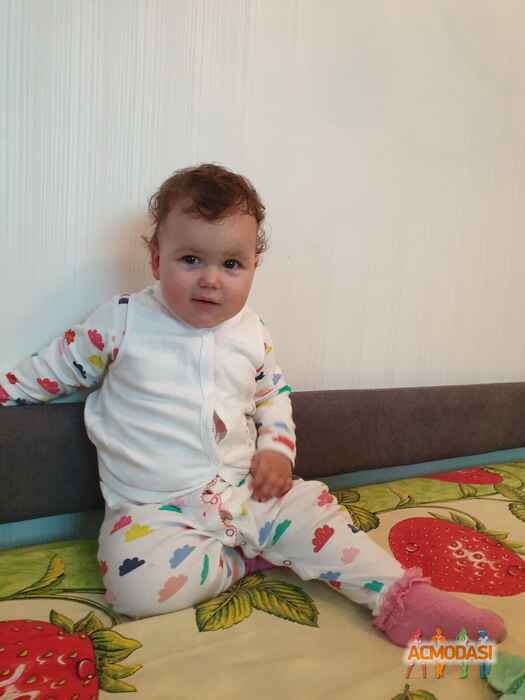 Наталья   фото №1471766. Завантажено 07 Листопада 2019