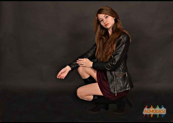 Татьяна Вадимовна Синявская фото №1474065. Завантажено 11 Листопада 2019