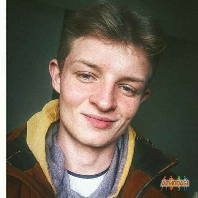Іван Юрійович Піменов фото №1480792. Завантажено 27 Листопада 2019