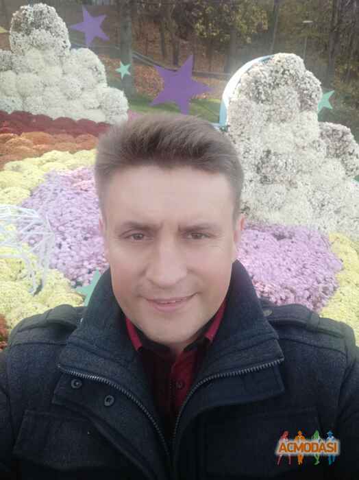 Геннадій Олексійович Гусєв фото №1490402. Завантажено 22 Грудня 2019