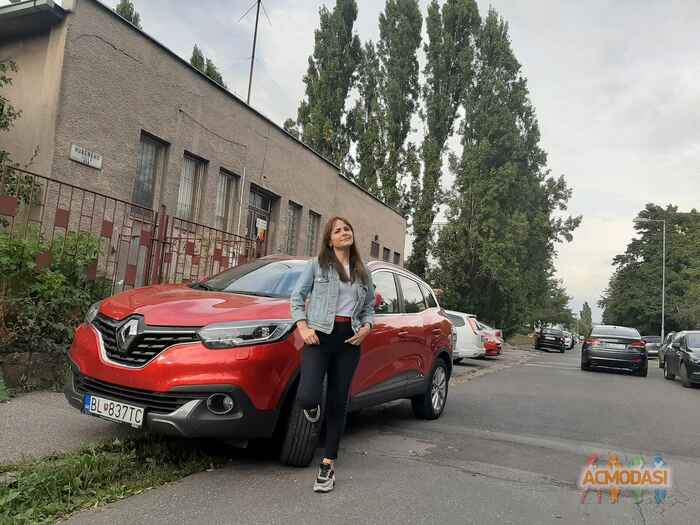 Ірина  Осінцева фото №1569590. Завантажено 26 Вересня 2020