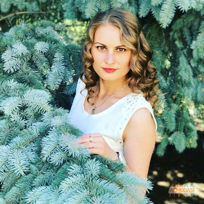 СИЛЬВА  СЕМЕНОВА фото №1665788. Завантажено 12 Листопада 2021