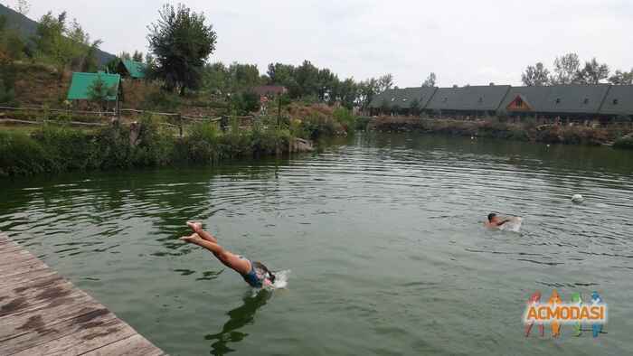 Daria Rodionovna Gordenko фото №505131. Завантажено 06 Жовтня 2013