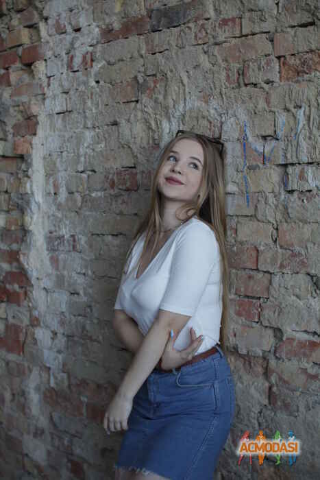 Елена Вячеславовна Кисловская фото №1471696. Завантажено 07 Листопада 2019