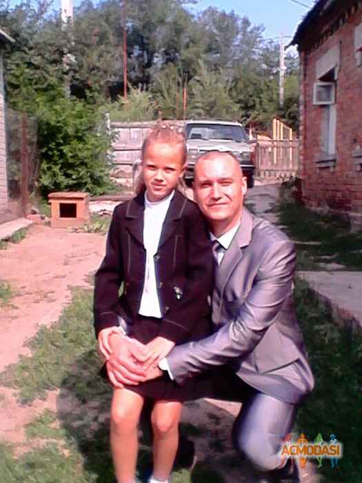 Максим Игоревич Ефимов фото №782682. Завантажено 06 Лютого 2015