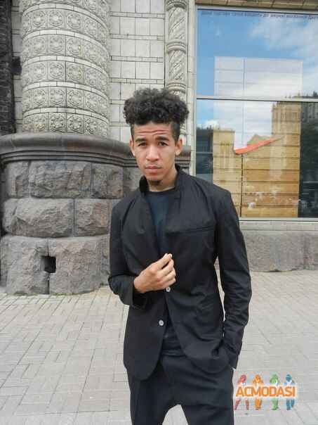 Ричард Мануельович Грасиано фото №915172. Завантажено 31 Травня 2016