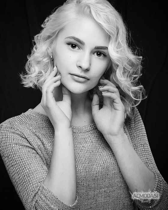 Elliza  Kramm фото №906649. Завантажено 04 Травня 2016