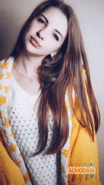 Юлия  Вячеславовна фото №852503. Завантажено 17 Листопада 2015