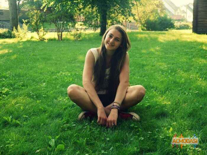 Вікторія  Вікторівна фото №864060. Завантажено 25 Грудня 2015