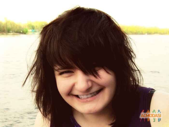 Пославская  Юлия фото №62490. Завантажено 25 Серпня 2011