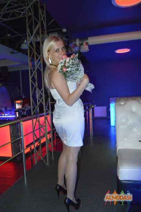 ирина Михайловна Шедина фото №912786. Завантажено 23 Травня 2016