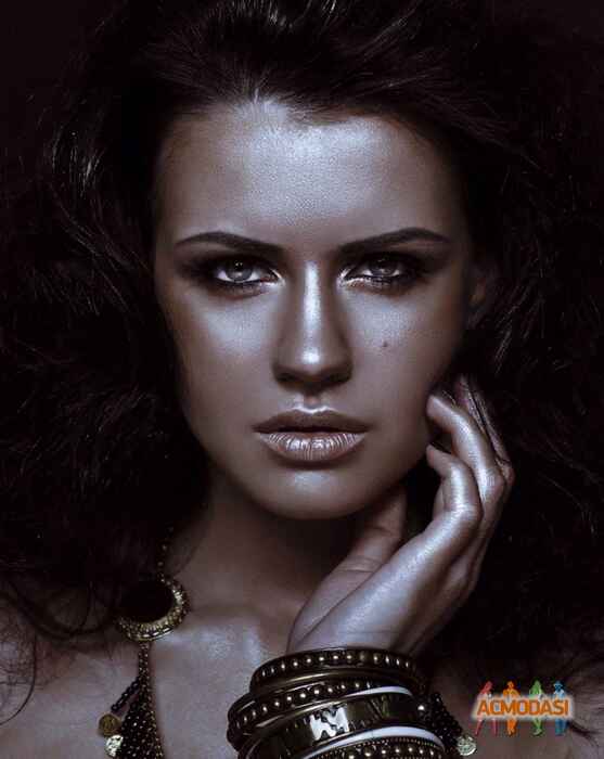 Екатерина Олеговна Антифеева фото №931061. Завантажено 12 Липня 2016