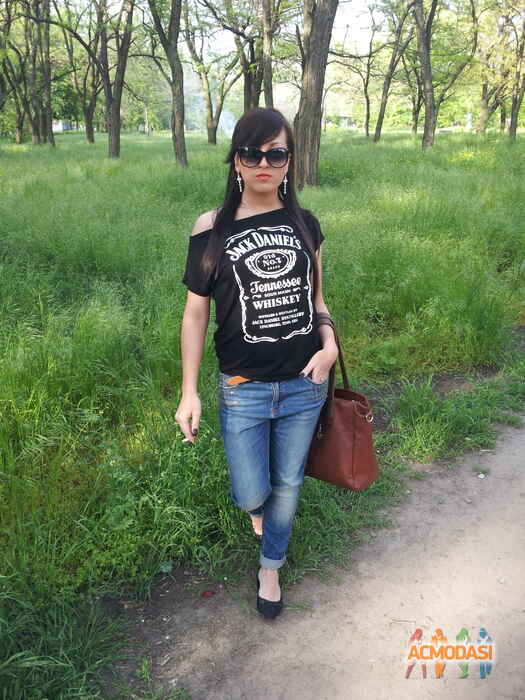 Полина Викторовна Щедрова фото №927743. Завантажено 03 Липня 2016