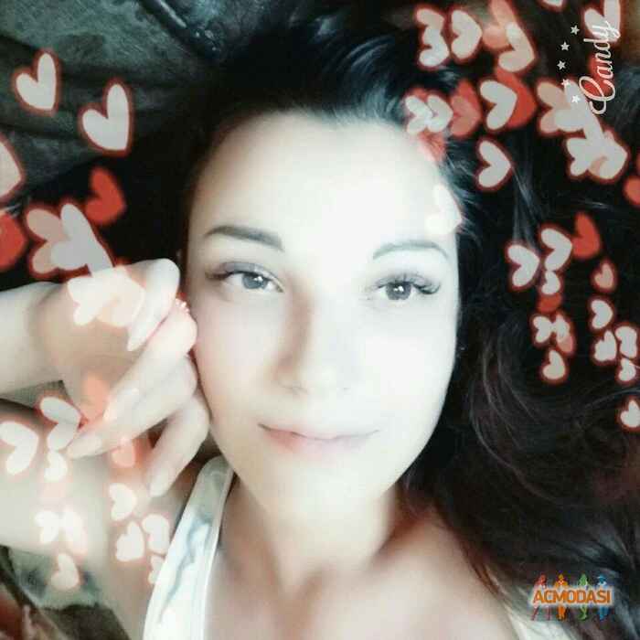 Наталия  Данилова-Де-Ла-Рурак фото №944233. Завантажено 13 Серпня 2016