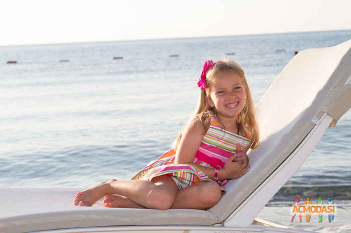 Олександра   фото №946245. Завантажено 18 Серпня 2016