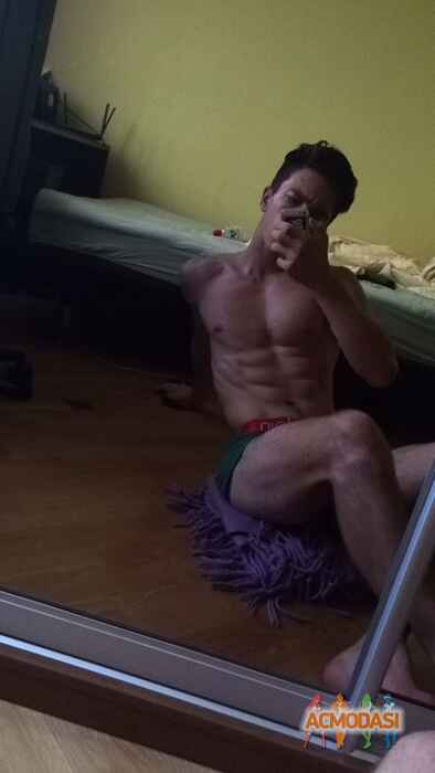 Александр Александрович Полищук фото №1111206. Завантажено 02 Жовтня 2017