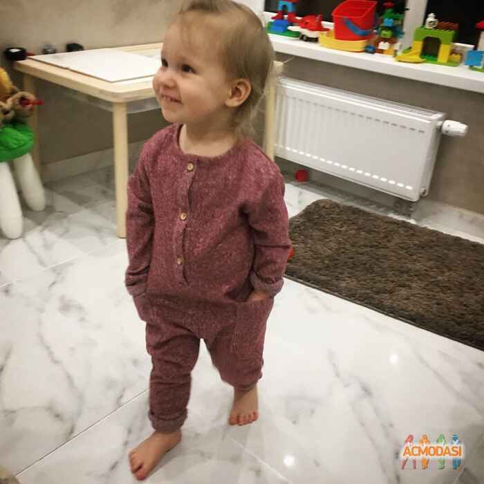 Ekaterina  Salazkina фото №1178745. Завантажено 03 Лютого 2018