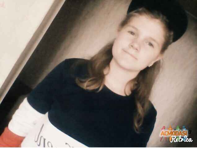 Марина  Мєщанінова фото №998595. Завантажено 17 Грудня 2016