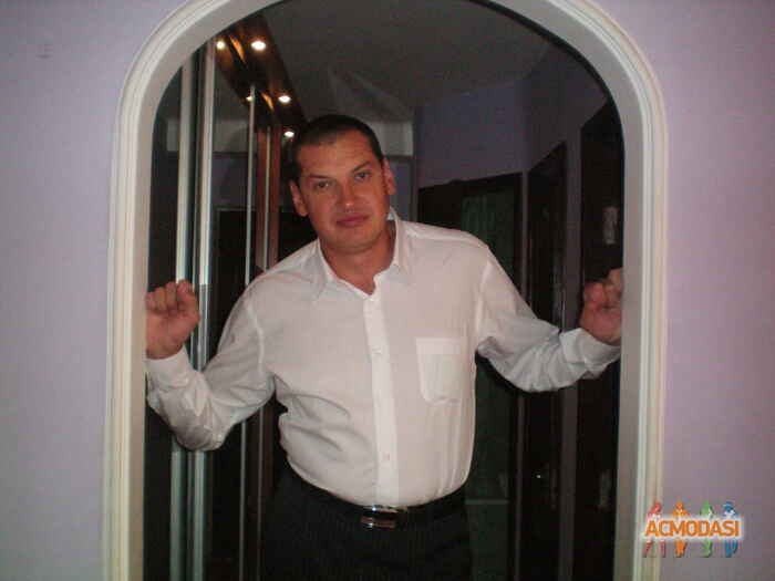 Анатолій Миколайович Астаф"єв фото №1001354. Завантажено 26 Грудня 2016